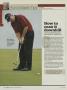 Page: - 42 | Golf Digest