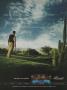 Page: - 43 | Golf Digest