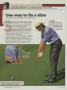 Page: - 44 | Golf Digest