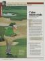 Page: - 46 | Golf Digest