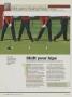 Page: - 52 | Golf Digest