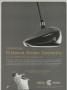 Page: - 53 | Golf Digest