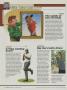 Page: - 54 | Golf Digest