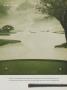 Page: - 59 | Golf Digest