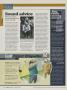 Page: - 60 | Golf Digest