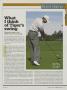 Page: - 73 | Golf Digest