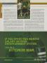 Page: - 74 | Golf Digest