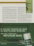 Page: - 75 | Golf Digest