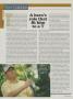 Page: - 76 | Golf Digest