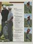 Page: - 8 | Golf Digest