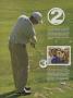 Page: - 90 | Golf Digest