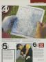 Page: - 91 | Golf Digest