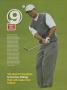 Page: - 93 | Golf Digest
