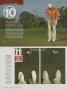 Page: - 94 | Golf Digest