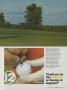 Page: - 95 | Golf Digest