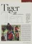 Page: - 97 | Golf Digest
