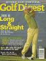 Cover for the September 2006 issue