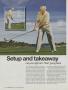 Page: - 100 | Golf Digest
