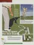 Page: - 102 | Golf Digest