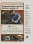 Page: - 105 | Golf Digest
