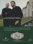 Page: - 106 | Golf Digest