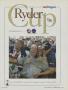 Page: - 107 | Golf Digest