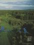 Page: - 109 | Golf Digest