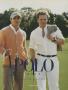 Page: - 11 | Golf Digest