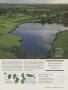 Page: - 111 | Golf Digest