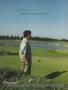 Page: - 115 | Golf Digest