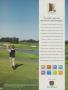 Page: - 115A | Golf Digest