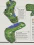Page: - 116 | Golf Digest