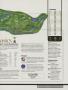 Page: - 117 | Golf Digest