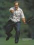 Page: - 118 | Golf Digest