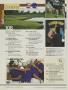 Page: - 12 | Golf Digest