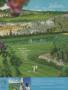Page: - 121 | Golf Digest