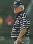 Page: - 131 | Golf Digest