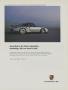 Page: - 133 | Golf Digest