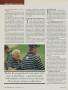 Page: - 134 | Golf Digest