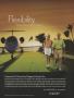 Page: - 135 | Golf Digest