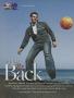 Page: - 142 | Golf Digest
