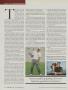 Page: - 144 | Golf Digest