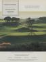 Page: - 145 | Golf Digest