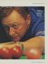 Page: - 151 | Golf Digest