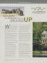 Page: - 154 | Golf Digest