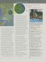 Page: - 157 | Golf Digest