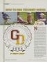 Page: - 158 | Golf Digest