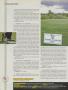 Page: - 164 | Golf Digest