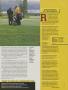 Page: - 165 | Golf Digest