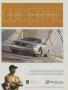 Page: - 169 | Golf Digest